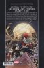 SPIDER-MAN REIGN 2 TP [9781302947217]